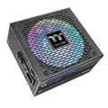 850W Thermaltake TP GF1 ARGB