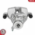 ESEN SKV Bremssattel 89skv464 Hinterachse rechts für Mercedes