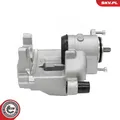 ESEN SKV 89SKV464 Bremssattel Hinten Rechts für MERCEDES X253 GLC 15-