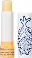 Korres Thyme Honey Lip Balm - Schimmernd 4,5 g