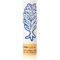Korres Thyme & Honey nährender Lippenbalsam 4,5 g
