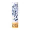 KORRES Thyme Honey Lip Balm, schimmernd, 4,5 g