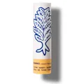KORRES Lip Balm Thyme Honey Schimmernd