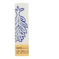 Korres Lip Balm Thyme Honey Shimmery 4,5g