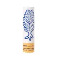 KORRES Lippenbalsam Thymian Honig schimmernd 4,5g
