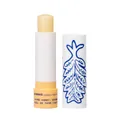 5203069090950 Korres Lip Balm balsam do ust Thyme Honey Shimmery 4.5g (P1) Korre
