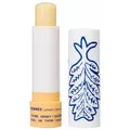 Der Thymian-Honig-Glanz-Lippenstift - farblos bietet eine feuchtigkeitsspendende