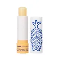 5203069090950 Korres Lip Balm balsam do ust Thyme Honey Shimmery 4.5g (P1) Korre