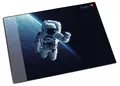 Läufer 46659 Schreibunterlage Astronaut 400 x 530 mm