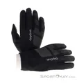GripGrab Ride 2 Windproof Spring-Autumn Bikehandschuhe-Schwarz-S
