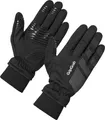 GripGrab Ride 2 Windproof Spring-Autumn Ganzfinger-Handschuhe S