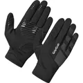 GripGrab Ride II Windproof Spring-Autumn Gloves (108901014)