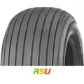 Trelleborg T510 (TT)  220/60-8 83A8/71A8