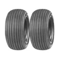 2x Trelleborg 220/60-8TT 83A8/71A8 T510