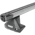 Dachträger Thule SlideBar - JAGUAR E-PACE