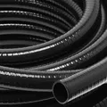 6.42€/m Luisiana OM/I 5m Teichschlauch D40mm 610g/m Pumpenschlauch Schlauch Pump