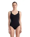 ARENA Bodylift Damen Vertigo C-Cup Badeanzug