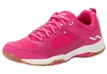 Pro Touch Rebel IV J Indoorschuh Hallenschuhe, Sportschuhe, nicht abfärbende Sohle