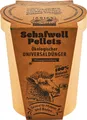 Aries Schafwollpellets Dünger 0.45 kg