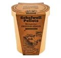 Aries Universaldünger Universaldünger - Schafwollpellets 450g
