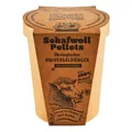 Universaldünger - Schafwollpellets 450g | ARIES