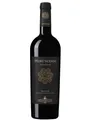 Tormaresca, Torcicoda, Primitivo, Salento, Apulien, IGP, trocken, rot 0.75L 99eea11bad4398df
