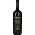 Tormaresca Torcicoda Primitivo Salento IGT 2023 15% Vol. 0,75l