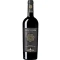 Torcicoda Primitivo Salento 2023