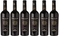 Tormaresca Torcicoda Primitivo Salento IGT 2022 (6 x 0,75l)