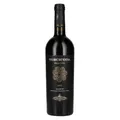 Tormaresca Torcicoda Primitivo Salento IGT 2022 15% Vol. 0,75l