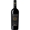 Torcicoda Primitivo Salento IGT0,75L