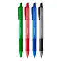 STABILO pointball colorful balpennen - 4dlg.