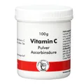 Vitamin C Canea Pulver 100 g