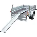 Stema Motorradtransportset