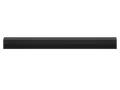 LG DS40T.DDEULLK, Soundbar, Schwarz