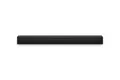 DS40T Soundbar mit Subwoofer 5, HDMI, AI Sound - Zustand: Ausstellungsstück