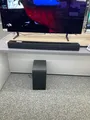 DS40T Soundbar mit Subwoofer 6#37568546
