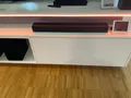 DS40T Soundbar mit Subwoofer 5#25731520