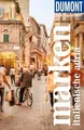 DuMont Reise-Taschenbuch Reiseführer Marken, Italie... | Buch | Zustand sehr gut