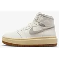 Nike Air Jordan 1 Elevate High SE "College Grey", DZ3744-100, Größe: 36 - Grau