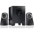 Logitech Z313 (980-000413)