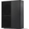 Panasonic Wärmepumpe Monoblock (WH-WXG09ME8)