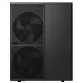Panasonic Deutschland Wärmepumpe Monoblock Außengerät T-CAP 3ph. 09 kW