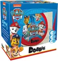 Dobble Paw Patrol