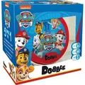 Asmodee Asmodee Dobble Paw Patrol ZYGD0009