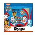 Dobble: Paw Patrol