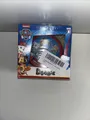 Asmodee Dobble PAW PATROL Familienspiel Kartenspiel Kinderspiel 2-5 Spieler