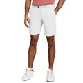 Under Armour® Trainingsshorts Under Armour Herren Short UA Tech Taper Short 1383154 grau 32