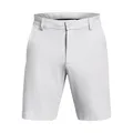Under Armour Herren UA Tech Taper Short Pants