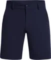 Under Armour Ua Matchplay Tapered Short